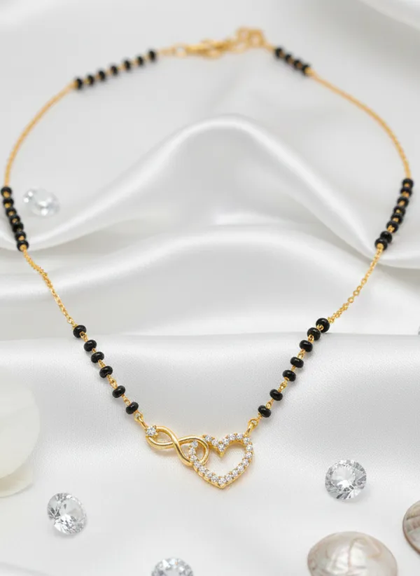 Gold_Forever_Bond_Mangalsutra_For_Women